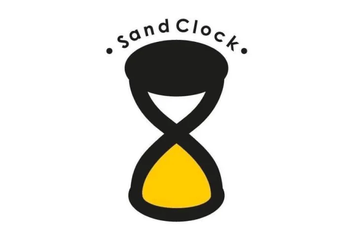 Logo 1