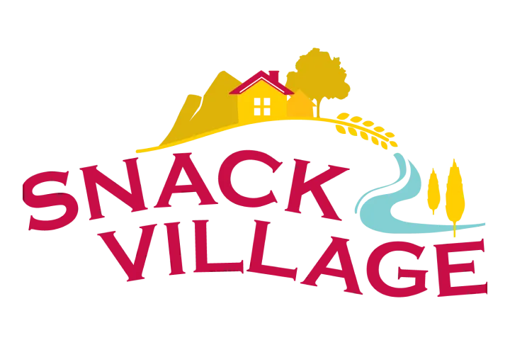 Logo 1