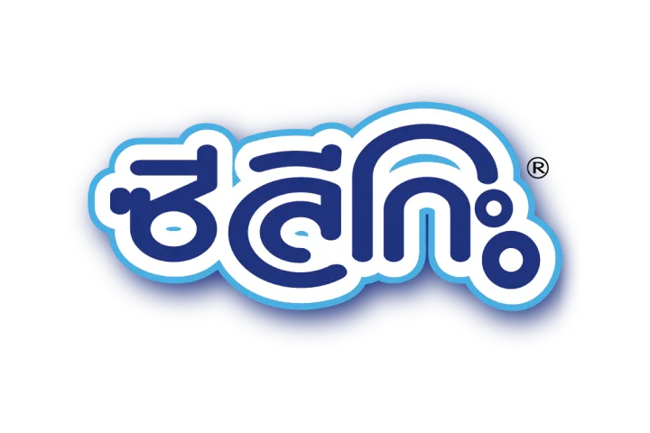Logo 1
