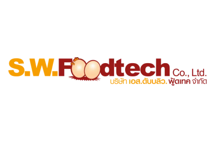 Logo 1