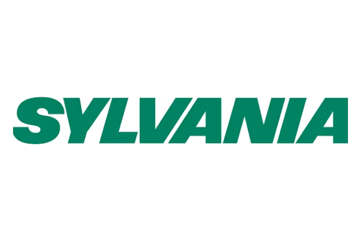 Logo 1
