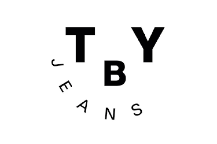 Logo 1