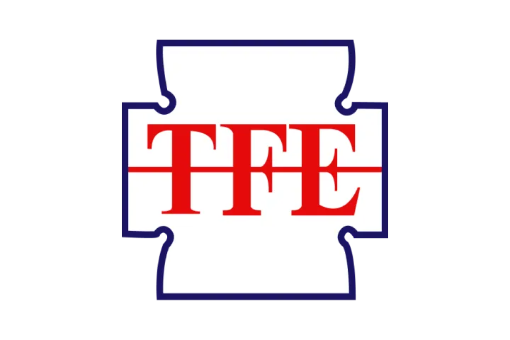 Logo 1