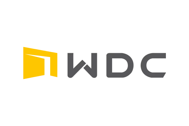 Logo 1