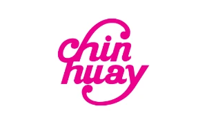 chinhuay
