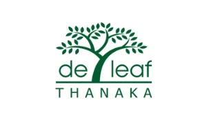 deleafthanaka