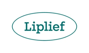 lipliefthailand