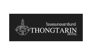 thongtarinhotel