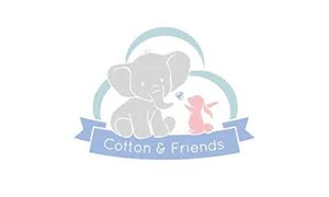 cottonandfriend