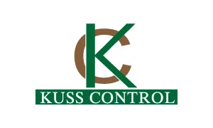 kusscontrol