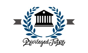 privileged tutors