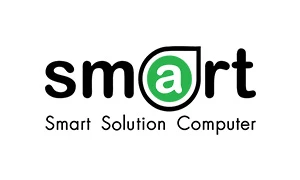 smartsolution