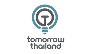 tomorrowthailand