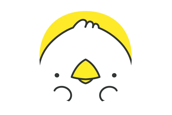 7thsenseofficial