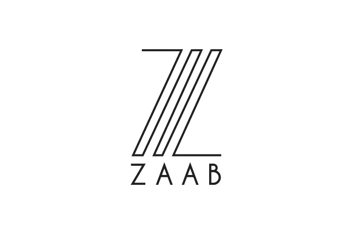 7thsenseofficial