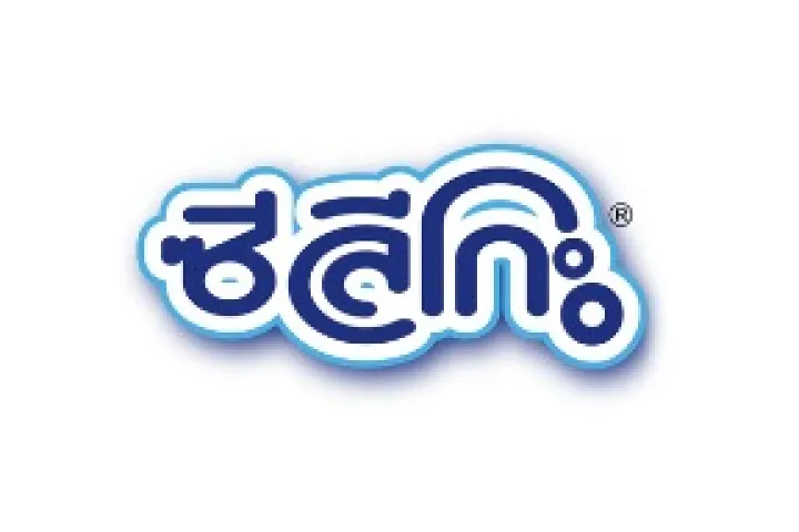 7thsenseofficial
