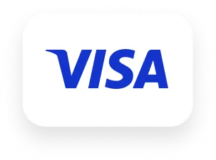 visa