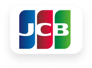 jbc