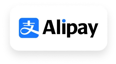 alipay