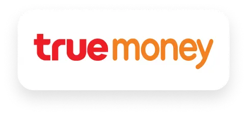 truemoney