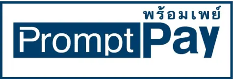 promptpay