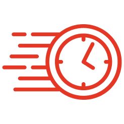 จัดการออเดอร์อย่างเป็นระบบ