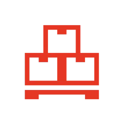 ขายผ่านแชต