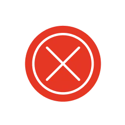 เชื่อม Marketplace