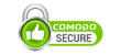 Wildcard SSL
