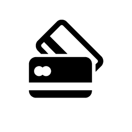 register 23