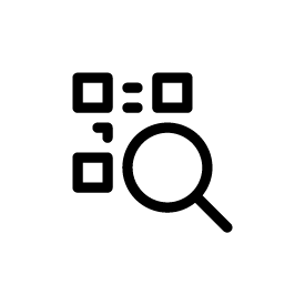register 24
