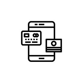 register 25