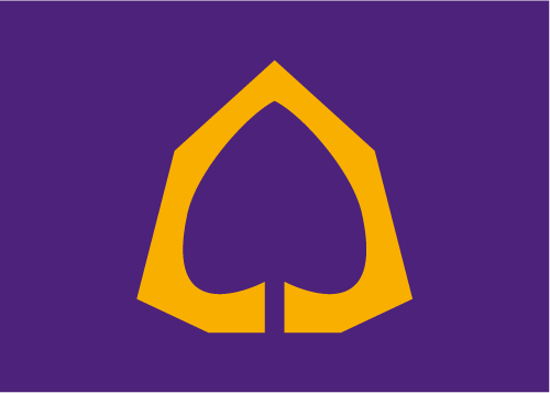 register 26
