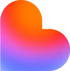 Lovable