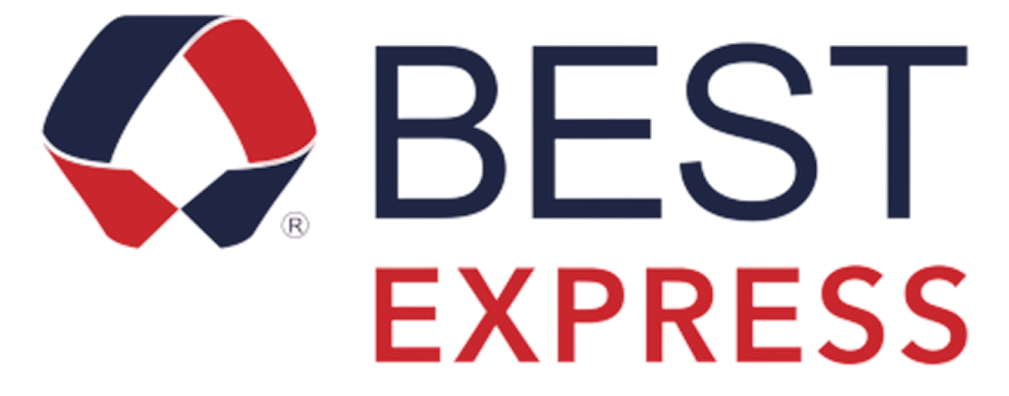 Best Express