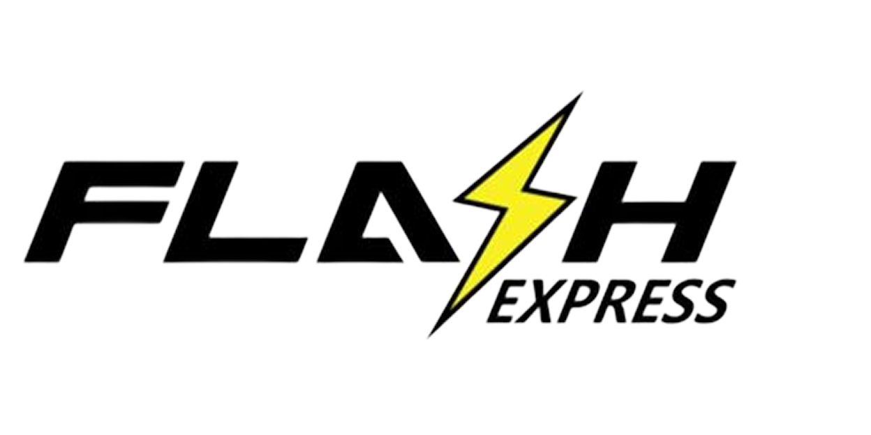 Flash