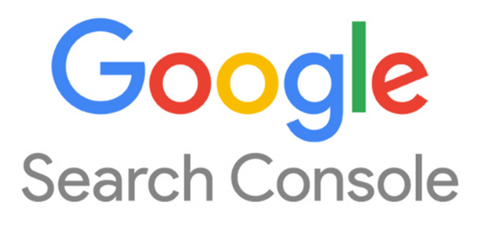 Google Search Console