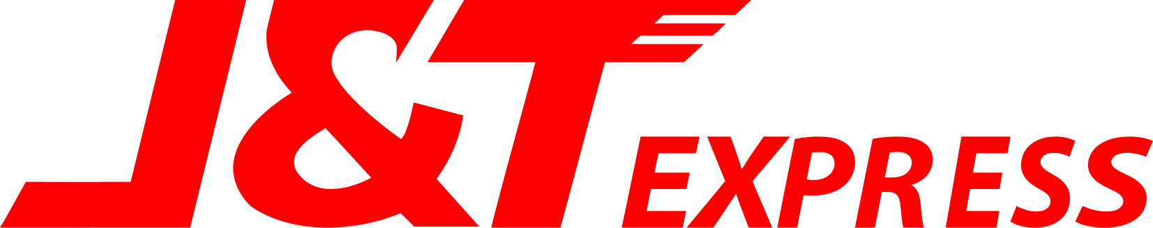 J&T