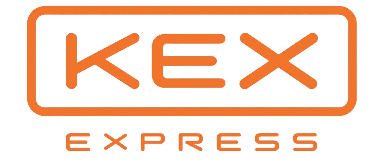 KEX Express