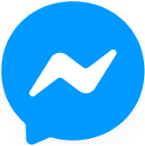 Messenger