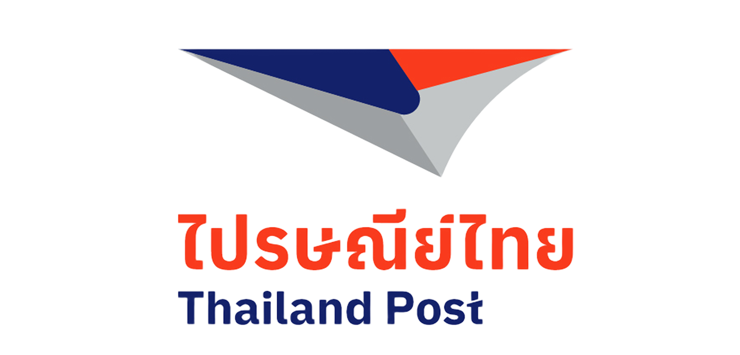 Thai Post