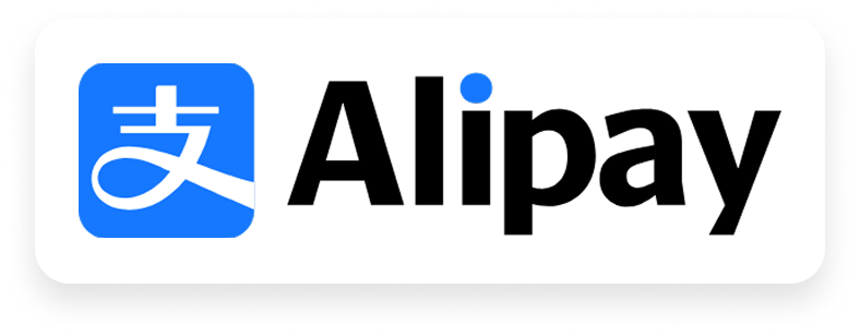 Alipay