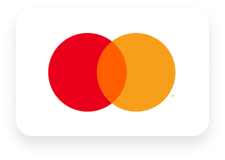 Mastercard
