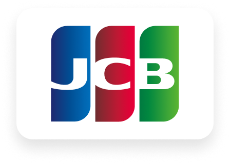 JCB