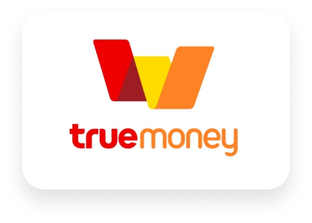 True Money