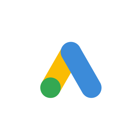 Google Ads