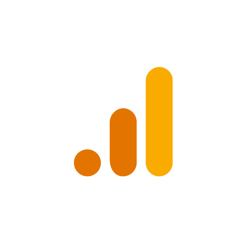 Google Analytics