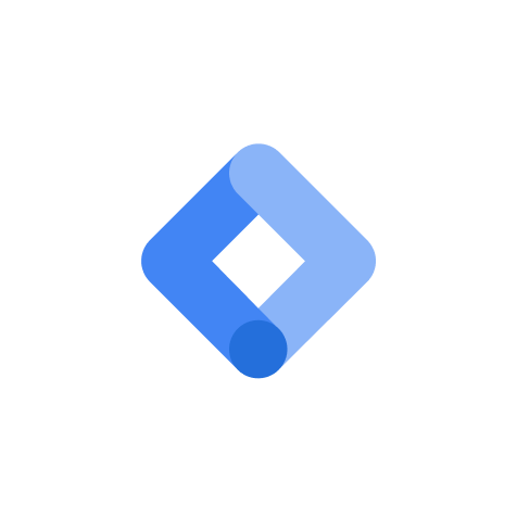 Tag Manager