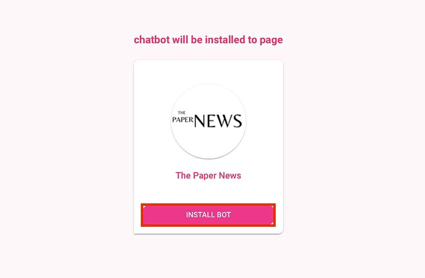 การใช้งาน บนระบบ ZWIZ.AI เพื่อเชื่อมต่อ Ketshopweb