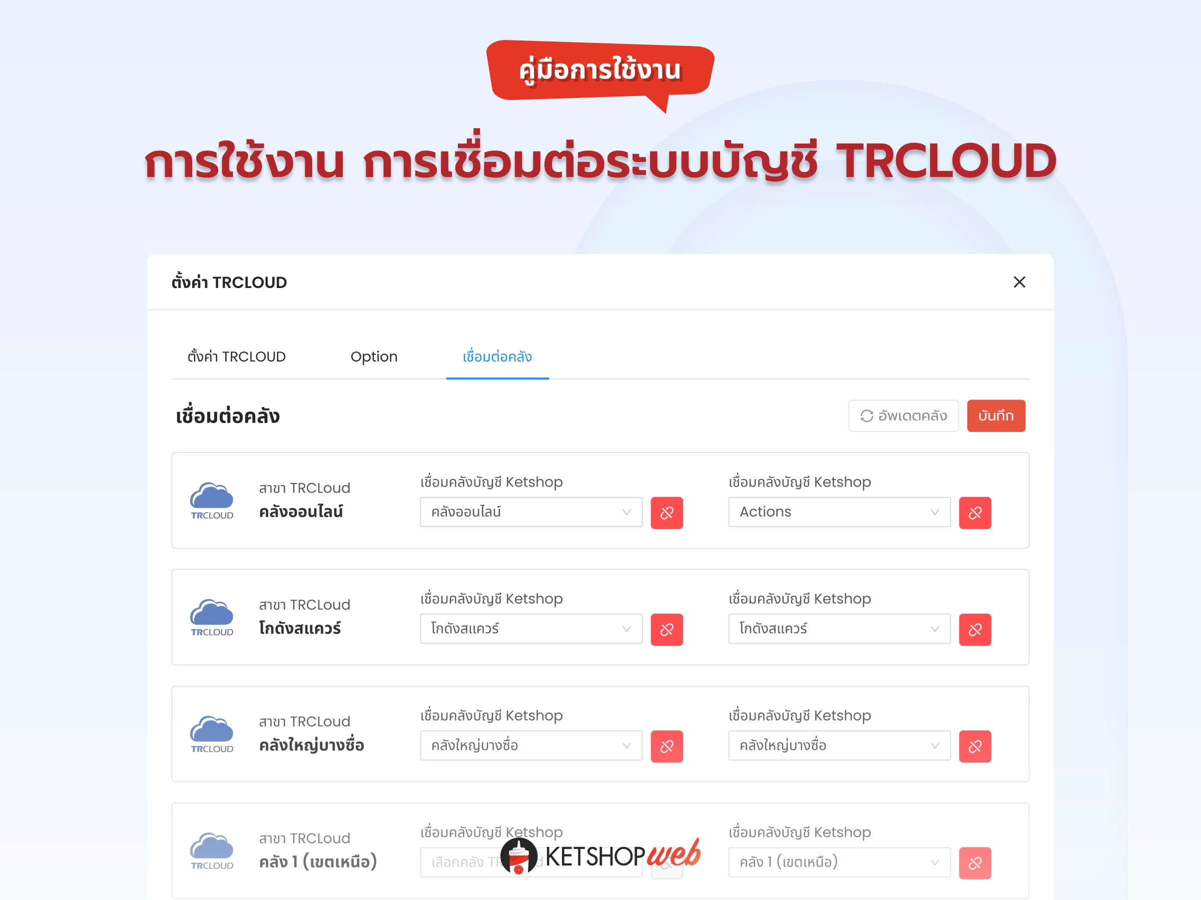 ketshopweb รวมเครื่องมือร้านค้าออนไลน์ การตลาดออนไลน์ ทำเว็บไซต์ สร้างเว็บไซต์ ออกแบบเว็บไซต์ ร้านค้าออนไลน์